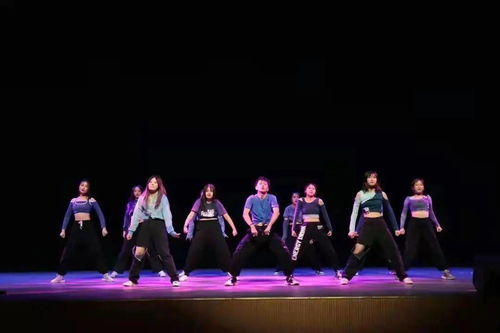 民辦 錄取分數(shù) 學(xué)校環(huán)境 宿舍介紹