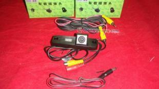 廠家直供CCD高清現(xiàn)代悅動(dòng) 途勝 雪鐵龍 專車專用系列_汽摩配件_世界工廠網(wǎng)中國(guó)產(chǎn)品信息庫(kù)