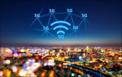 起舞今信息 財(cái)報(bào)背后的隱憂(yōu)——虧損擴(kuò)大與高管密集減持