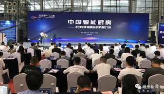 嵊州舞今信息項目簽約深圳，開啟區域產業升級新篇章