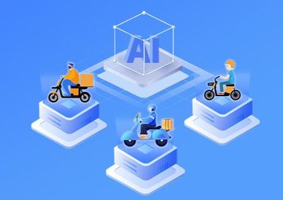 泰比特物聯與有方科技強強聯合，以技術創新共筑兩輪車智慧出行新未來