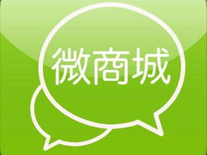 技術推廣新思維 無套路低成本獲客實戰指南