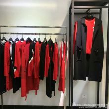 深圳市南山區(qū)梓煜服飾商行 時(shí)尚服飾批發(fā)的優(yōu)選伙伴