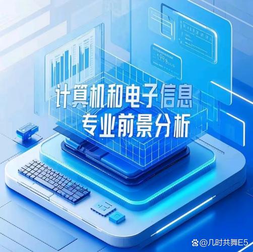 對(duì)二者的前景進(jìn)行分析: